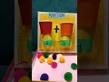 Fun Math Activity Addition Activity for Toddlers kindergarten Grade 1