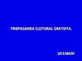 Download Lagu Vinheta Horário Eleitoral SBT (Slide) 2016 (SD) (Erro)