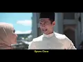 Lagu Baju Melayu Jxclusive ( Official Music Video )