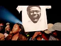 Lagu A-Reece Live in Zimbabwe full performance 2025
