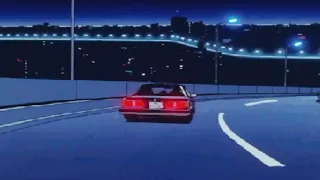 Passenger Let Her Go Slowed Reverb 