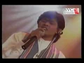 Download Lagu Iklim   Puteri  Live 96    YouTubevia torchbrowser com