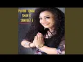 Download Lagu Namaste Namaste Namo