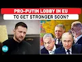 Download Lagu After Moldova 'Setback', Putin Set To Bag Big Win In This European Nation Amid Ukraine War?
