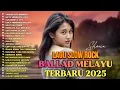Download Lagu LAGU BIKIN NANGIS 😭 | LAGU SEDIH PATAH HATI 💔 BALLAD SLOW ROCK TERBARU 2025 – Takdir Kita Berbeza