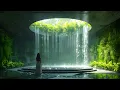 Purification Temple Bilateral Stimulation Music
