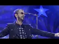 Download Lagu Ringo Starr – Matchbox (Live)
