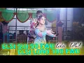 Download Lagu Gala Gala • Lala Atila •(Lagu Buat Elsi😁)• Kencana Wungu Campursari