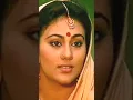 Download Lagu #YAHI#RAAT#MANTIM#YAHI#RAAT#BHARI#