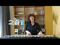 Download Lagu Zingen met Juf Sylvia: Sana Sananina