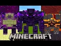 Download Lagu Cataclysm Mod- Ender Guardian Theme Song