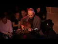 Webster - Stochelo Rosenberg / Rocky Gresset / William Brunard - Django Celebration #01