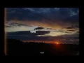 Wish You'd Miss Me - Chase Wright ( Lyrics )