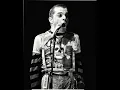 Ian Dury - Hit Me With Your Rhythm Stick