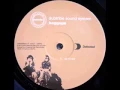 Download Lagu Dubtribe Sound System - Do It Now (Album Version)