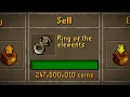 The Most Profitable Skilling Update in OSRS History