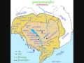 Download Lagu History of Khmer   ព្រះបាទ​ស្រីសុរិយោពណ៌ (ឆ្នាំ​១៦០៣-ឆ្នាំ​១៦១៨)