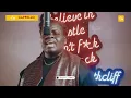 OSSI GRACE – LOVE AFFAIR (Live Performance) | Ride With The Star Episode 15 #loveaffair #seo