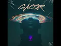 Download Lagu GACOR - ALDO KAMS