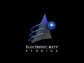 Download Lagu Electronic Arts Studios Logo (1995)