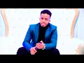Download Lagu MOHAMED BIIBSHE 2022 | OONKA BIYAHA LOO CABAA | RIMEX BEST SONG