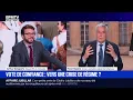 Download Lagu Henri Guaino sur BFMTV le 7 septembre 2025