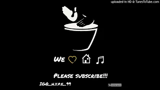 suspected soulz 2gods bombaye for toolz 