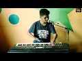 Download Lagu martin kurman cover kenangan dimasa remaja//black sweet
