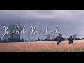 Glenn Fredly - Kembali Ke Awal (Lyrics)