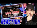 Download Lagu Dimas Senopati - Firehouse - LOVE OF A LIFETIME (Acoustic Cover) REACTION!!!
