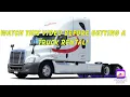 Why Ryder Truck Rental May Not Be Worth It