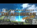 FFXIV Simplified - The Aetherfont