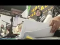 Download Lagu #syi'ir an Alamate Anak Soleh, Nasab Nabi, Sluku2 Bathok #Allohuma sholi ala Sayidina Muhmamad
