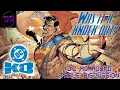 DC K O A Knock-out or Epic Fail - Roundtable Discussion