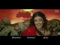 Daiya Daiya Daiya Re (Jhankar) - Alka Yagnik