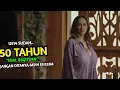 Download Lagu LHAKOK MALAH GINI | NIATNYA CARI KERJA...| ALUR CERITA FILEM