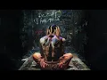 Download Lagu Lil Durk - Vanish Mode (Official Audio)