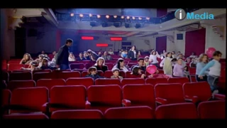 اغنية حمادة هلال مش هقول جميلة جدا 