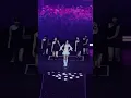 [4k] MTV (My Timeless Video) @ 200626 IRENE I-WILL IN 🇲🇴