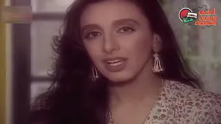 كليب أغنية  شنطة سفر    للفنانة أنغام دندنها