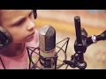 Download Lagu ARKA NOEGO - NIEIDEALNA