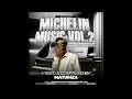 Download Lagu Michelin Music Vol 2 (@Amapholas Edition) Mixed \u0026 Compiled by Matumza [Appreciation Mix]