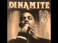 Download Lagu Leschea - Fulton St. (DINAMITE 98)