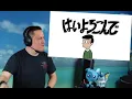 Download Lagu The8bitdrummer covers Hai Yorokonde by Kocchi no Kento on drums...