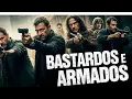 Download Lagu Bastardos e armados | HD | Ação Brutal Completo Dublado
