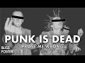 Download Lagu Is Subculture Dead?