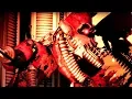FNAF Nightmare Foxy Voice