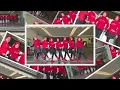 Give a Little Love - Line Dance | RaTu class | Ovela Studio