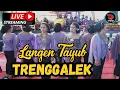 Download Lagu 🛑 LIVE STREAMING LANGEN TAYUB TRENGGALEK  _ R PRO  Radhita Production MP3