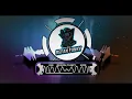 Download Lagu DJ BIMA SHOP THE BEST SLOW BASS_